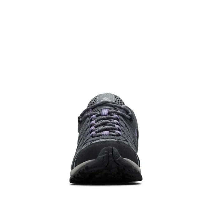 Damen Redmond™ Low Schuh