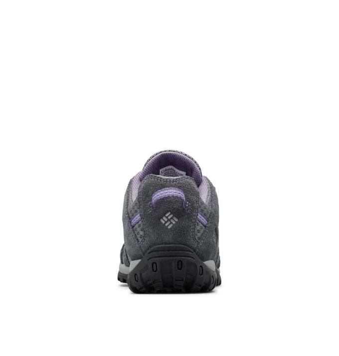 Damen Redmond™ Low Schuh