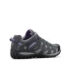 Damen Redmond™ Low Schuh