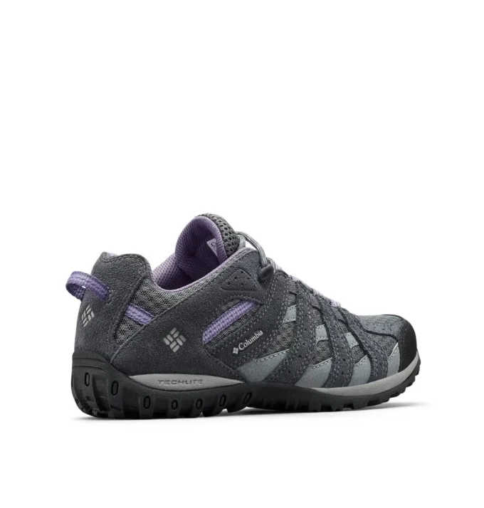 Damen Redmond™ Low Schuh