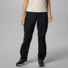 Damen-Regenhose Hazy Trail™ II Damen-Regenhose Hazy Trail™ II