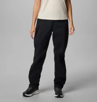 Damen-Regenhose Hazy Trail™ II