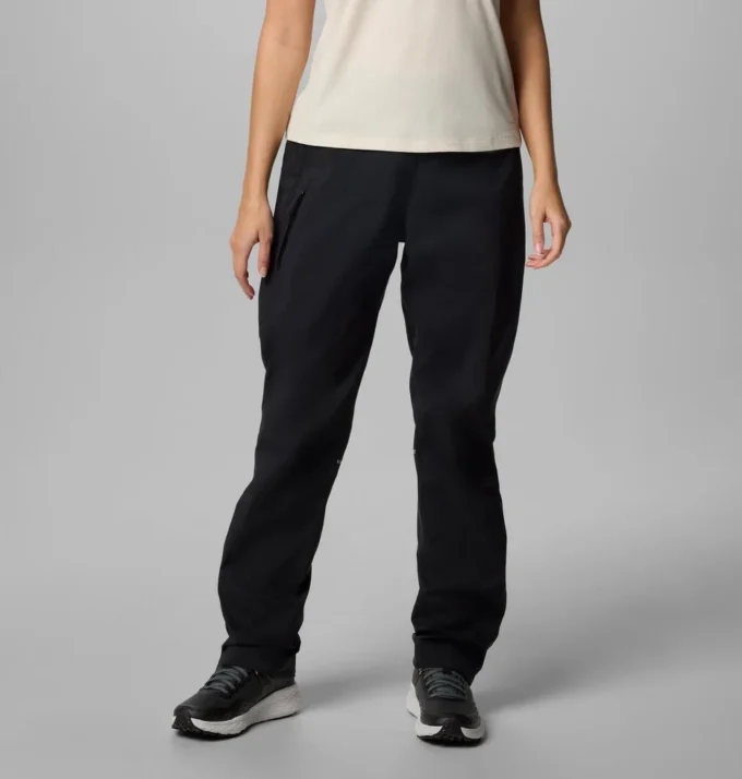 Damen-Regenhose Hazy Trail™ II Damen-Regenhose Hazy Trail™ II