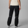 Damen-Regenhose Hazy Trail™ II Damen-Regenhose Hazy Trail™ II