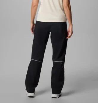 Damen-Regenhose Hazy Trail™ II