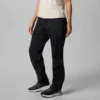 Damen-Regenhose Hazy Trail™ II Damen-Regenhose Hazy Trail™ II