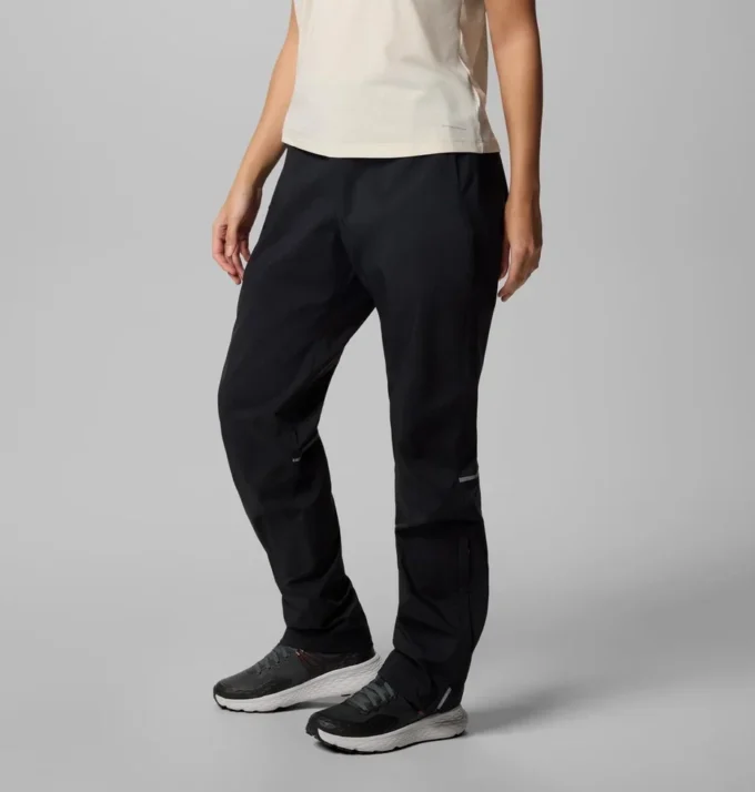 Damen-Regenhose Hazy Trail™ II Damen-Regenhose Hazy Trail™ II