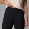 Damen-Regenhose Hazy Trail™ II Damen-Regenhose Hazy Trail™ II