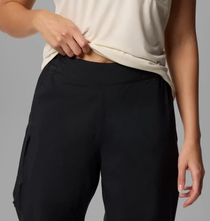 Damen-Regenhose Hazy Trail™ II Damen-Regenhose Hazy Trail™ II