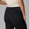 Damen-Regenhose Hazy Trail™ II Damen-Regenhose Hazy Trail™ II