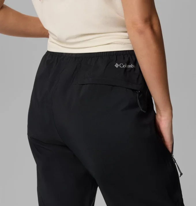 Damen-Regenhose Hazy Trail™ II Damen-Regenhose Hazy Trail™ II