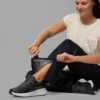Damen-Regenhose Hazy Trail™ II Damen-Regenhose Hazy Trail™ II