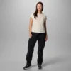 Damen-Regenhose Hazy Trail™ II Damen-Regenhose Hazy Trail™ II