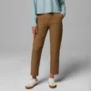 Damen ROC™ Hose mit geradem Bein