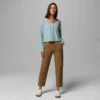 Damen ROC™ Hose mit geradem Bein