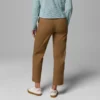 Damen ROC™ Hose mit geradem Bein