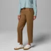 Damen ROC™ Hose mit geradem Bein