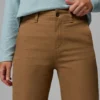 Damen ROC™ Hose mit geradem Bein