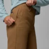 Damen ROC™ Hose mit geradem Bein