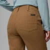 Damen ROC™ Hose mit geradem Bein