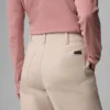 Damen ROC™ Hose mit weitem Bein