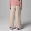 Damen ROC™ Hose mit weitem Bein