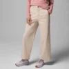 Damen ROC™ Hose mit weitem Bein