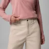 Damen ROC™ Hose mit weitem Bein