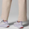 Damen ROC™ Hose mit weitem Bein