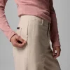 Damen ROC™ Hose mit weitem Bein