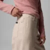 Damen ROC™ Hose mit weitem Bein