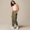 Damen ROC™ Ripstop Jogginghose