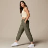Damen ROC™ Ripstop Jogginghose
