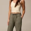 Damen ROC™ Ripstop Jogginghose