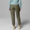 Damen ROC™ Ripstop Jogginghose