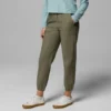 Damen ROC™ Ripstop Jogginghose