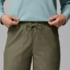 Damen ROC™ Ripstop Jogginghose