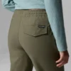 Damen ROC™ Ripstop Jogginghose