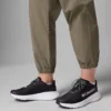 Damen ROC™ Ripstop Jogginghose