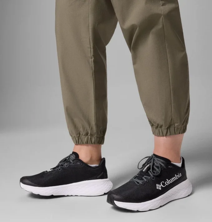 Damen ROC™ Ripstop Jogginghose