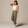 Damen ROC™ Ripstop Jogginghose