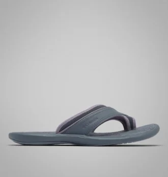 Damen-Sandale Kea™ II