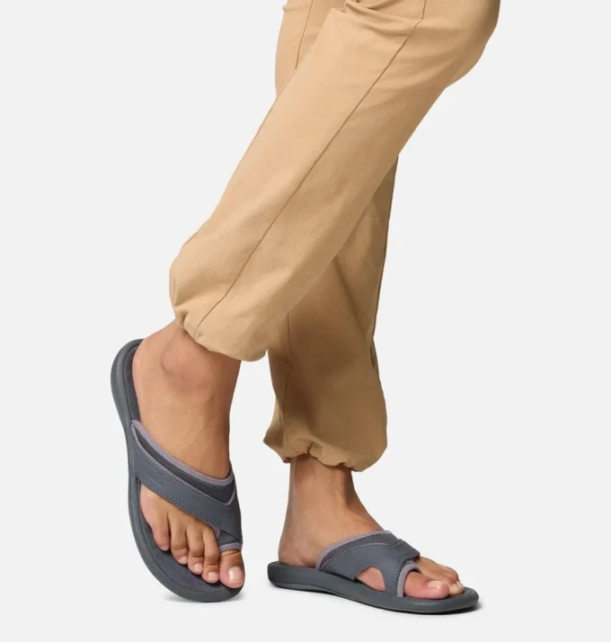 Damen-Sandale Kea™ II