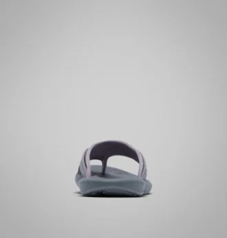 Damen-Sandale Kea™ II
