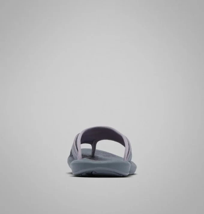 Damen-Sandale Kea™ II