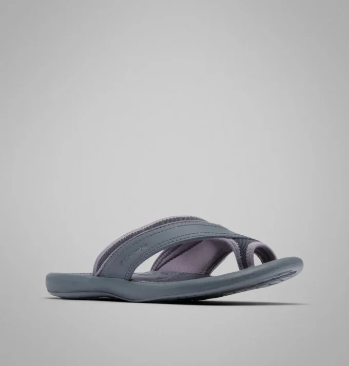 Damen-Sandale Kea™ II