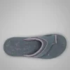 Damen-Sandale Kea™ II