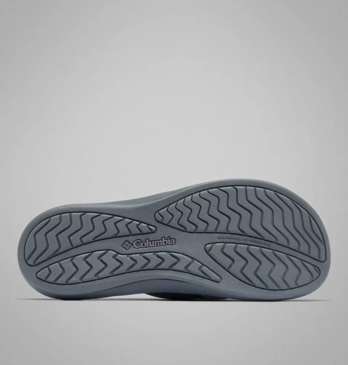 Damen-Sandale Kea™ II
