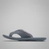 Damen-Sandale Kea™ II