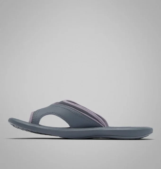 Damen-Sandale Kea™ II